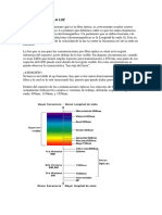 1. FUNDAMENTOS DE FIBRA OPTICA.pdf