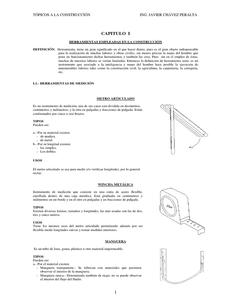 La Casa del Artesano-Centimetro cinta metrica de 2cms. de ancho