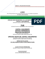 Formato_2-Plan_de_Control_Concurrente.docx
