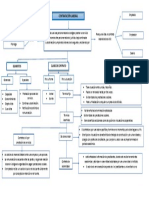 contratacion laboral..pdf