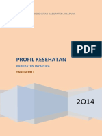 9403_Papua_Kab_Jayapura_2013.PDF