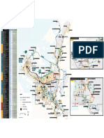 Abu Dhabi Region Bus Network Map effective 2018-12-21.pdf