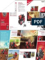 NSW Vehicle Shape Codes Guide | PDF | Van | Truck