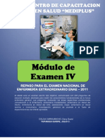 83822796-Examen-Nacional-de-Enfermeria.pdf