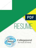 Resume_Low.pdf