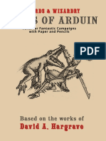Ruins of Arduin - FINAL.pdf