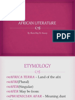 africanliterature-170211065836.pdf