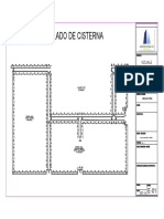 Modulado Cisterna