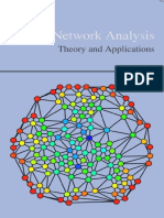 Livro_Teoria e analise de rede social_8.pdf