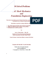 170225965-300-Solved-Problems-in-Geotechnical-Engineering.pdf