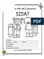 SisATDis6toGrado19-20MEEP.pdf