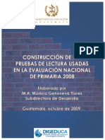 2008_primaria_lectura.pdf