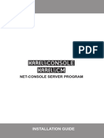 Net-console User Guide.pdf
