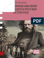 Buku Kereeeeenn | PDF | Humour | Netherlands
