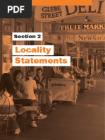 Section2_DCP2012_290419