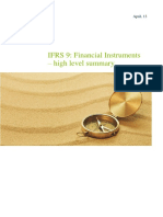 ifrs-9-financial-instruments-en.pdf
