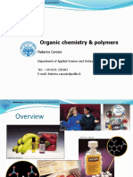 Chemistry Lesson 8 Organic Chemistry (7)