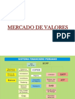 Semana 2.1 MERCADO DE CAPITALES-SMV