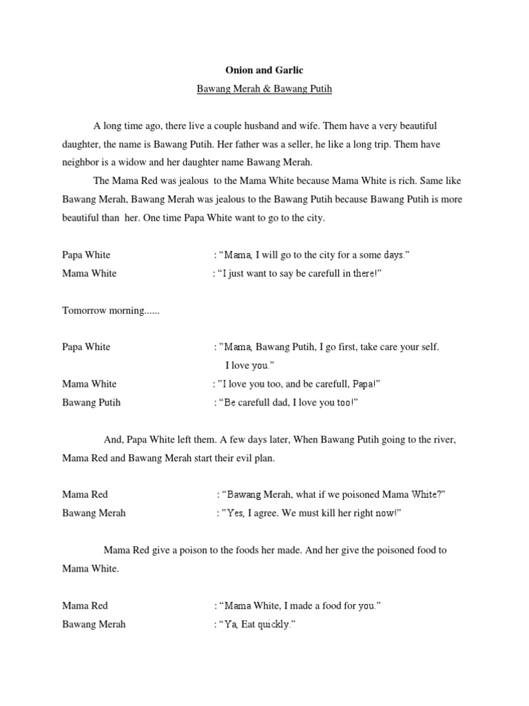 Onion and Garlic PDF Garlic Herbs And Spices