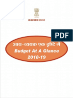 BudgetAtaGlance2018-19full.pdf