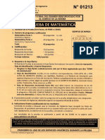 examen uni 07-08-2019.pdf