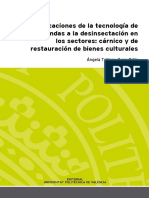 APLICACION DE MICROONDAS.pdf