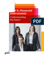 ifrs-9-understanding.pdf