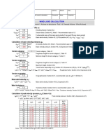 353963881-EuroCode-Wind-Load-Calculation.pdf