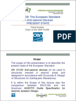 Tobi-Zordan-The-European-Standard-on-Anti-Seismic-Devices.pdf