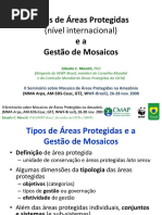 Wwf Br Uicn Aps Claudio Maretti