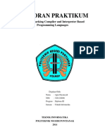 Benchmarking-Compiler-and-Interpreter-Based-Programming-Languages.pdf