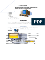 tarea 1mp51-18