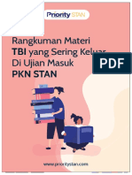 Bonus Ebook - Cara Cepat TBI.pdf