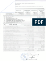 kalender-Akademik-2019.pdf