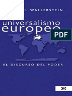 Universalismo europeo.pdf