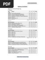 Mathematical Methods in Thermal Engineering