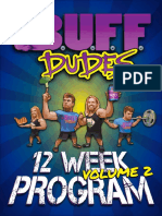 BUFF_DUDES_12_WEEK_HOME_and_GYM_PLAN.pdf