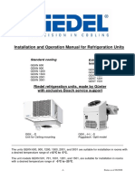 RIEDEL GEK Anleitung 02 2010 English PDF