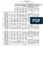 jadwal ok - akre (1).xlsx