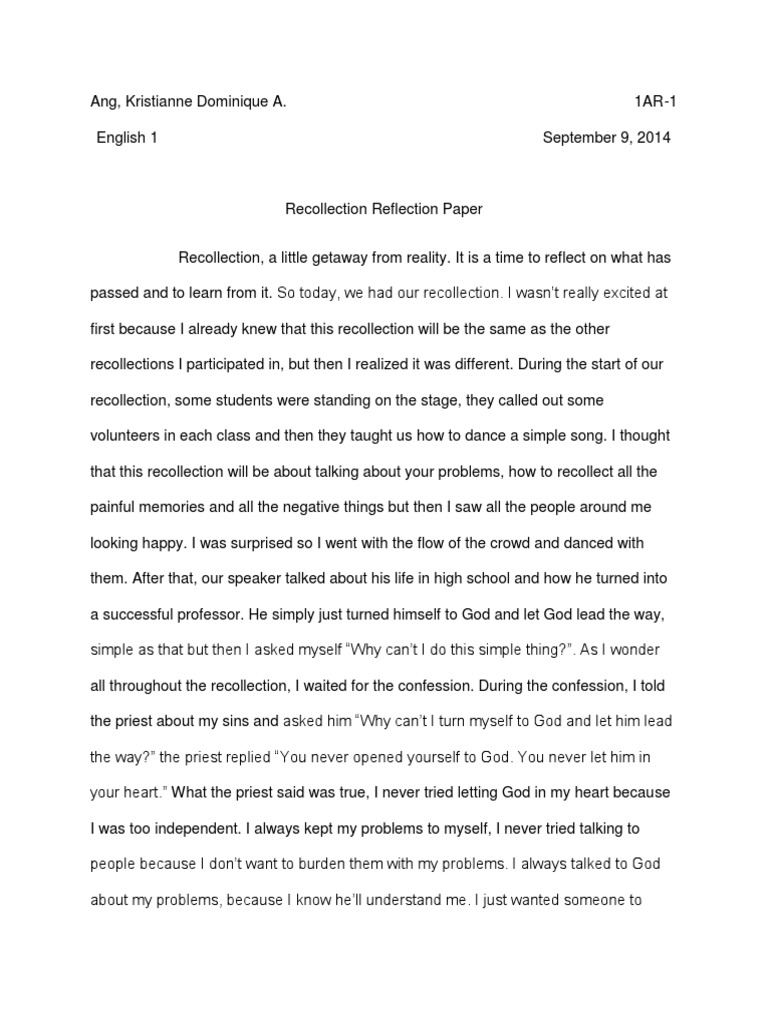 Sequel to tuesdays with morrie picture