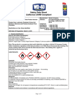 MSDS WD 40.pdf