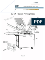 Creative Science _ Research - Screen Printing Press (2004).pdf