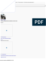 YouTube.pdf