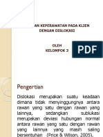 Dokumen - Tips Ppt-Dislokasi