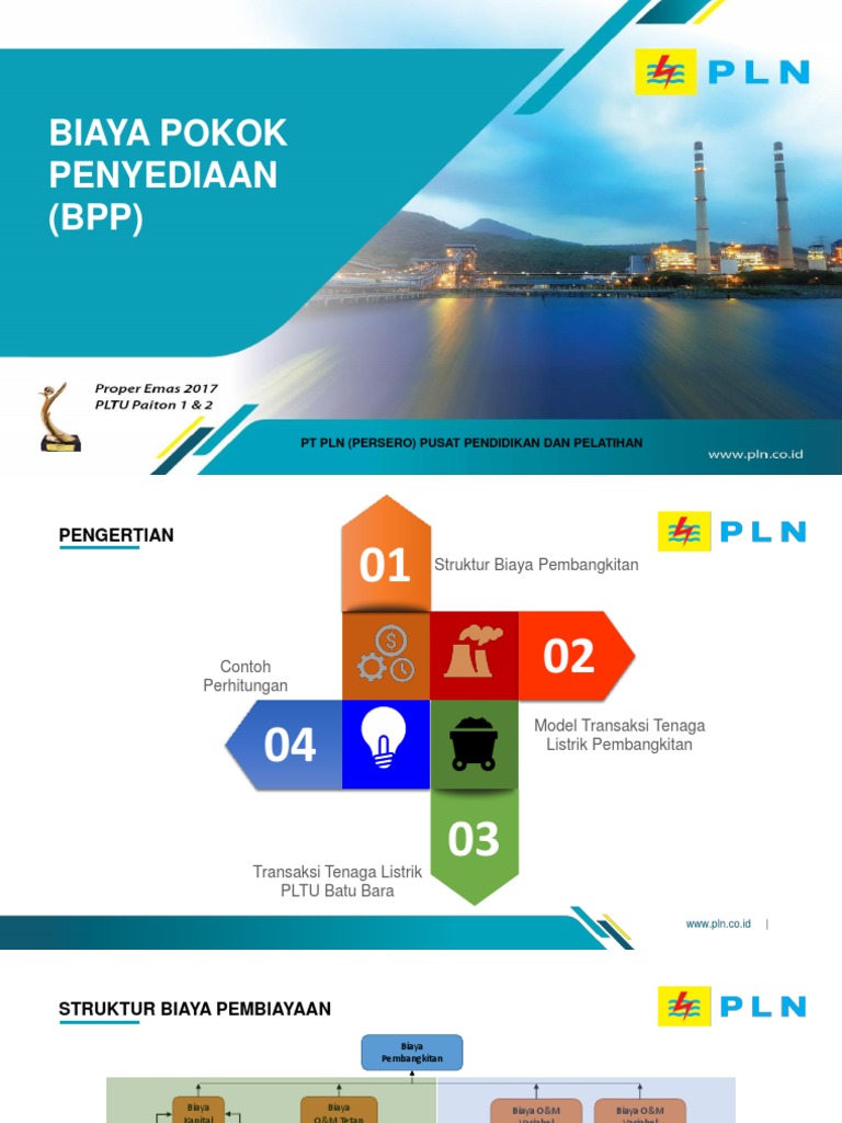 Day 2.3 - BPP | PDF
