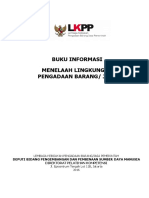 Buku Informasi UK 01 v.3