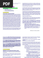[Billie Blanco] Philo Midterms Reviewer-converted