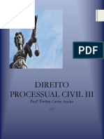 APOSTILA EXECUÇÃO 2017.pdf