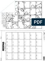 01-Restas-2-dígitos-llevando-003-horizontal.pdf