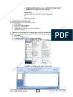 modul-office-word-2007.pdf